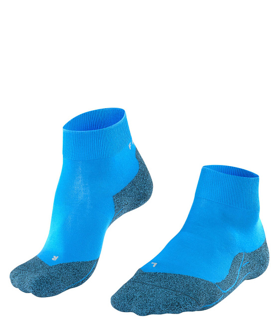 Мужские короткие носки FALKE RU4 Light Бренд Falke Ess