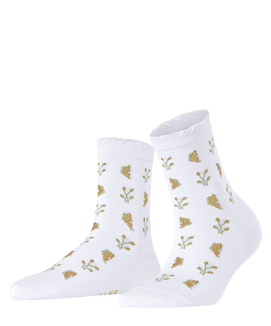 Женские носки FALKE Bucolic Бренд Falke