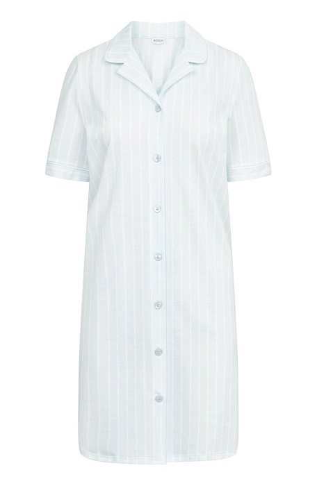 Короткая ночная рубашка Бренд Rosch
