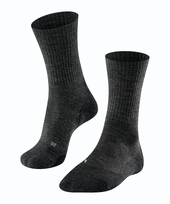 Женские носки FALKE TK2 Wool Бренд Falke Ess