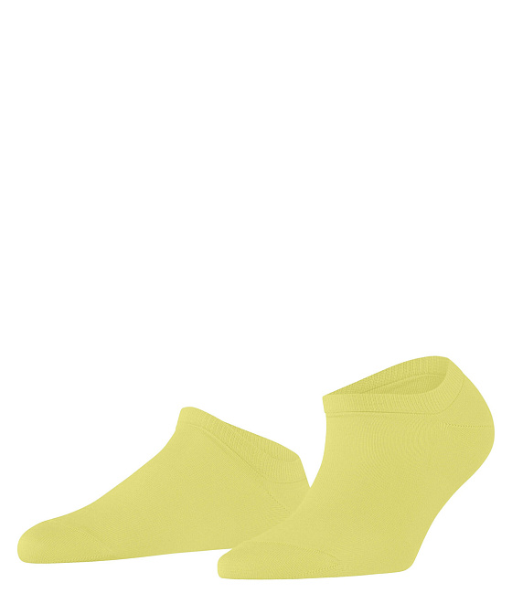 Женские короткие носки FALKE Active Breeze Бренд Falke