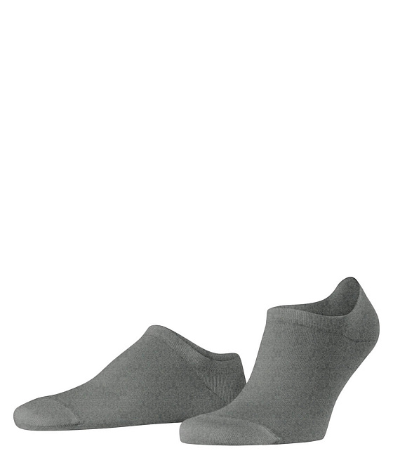 Мужские короткие носки FALKE Family Бренд Falke