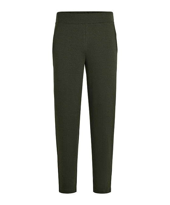 Мужские брюки FALKE Бренд Falke