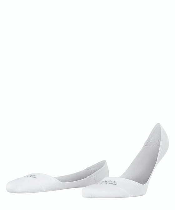 Мужские подследники FALKE Cool 24/7 Бренд Falke