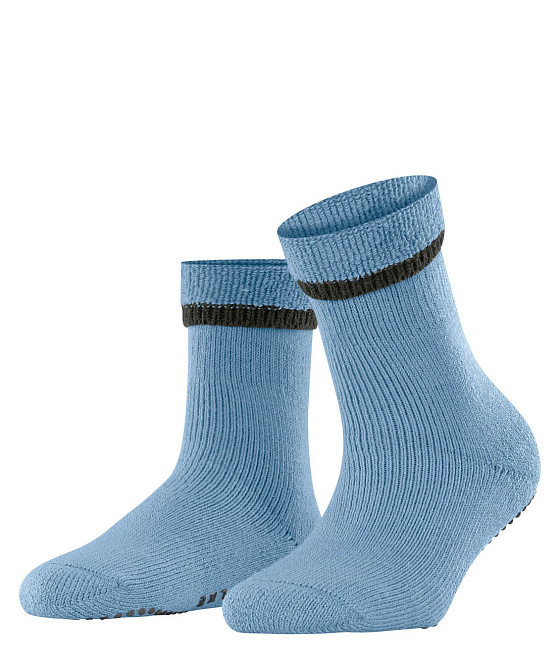 Женские носки FALKE Cuddle Pads Бренд Falke