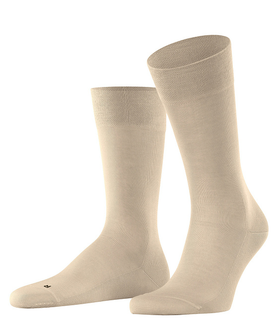 Мужские носки FALKE Sensitive Malaga Бренд Falke