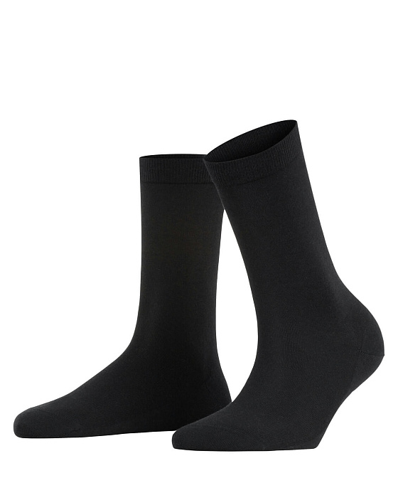 Женские носки FALKE Sensual Silk Бренд Falke