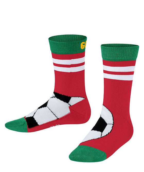 Детские носки FALKE Active Soccer Бренд Falke