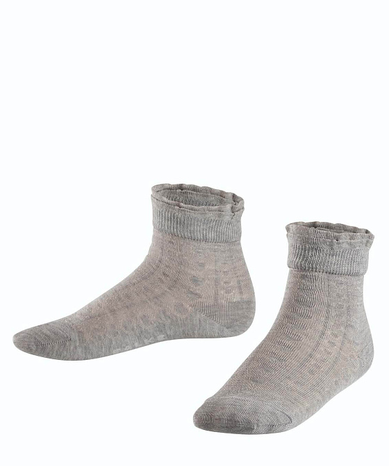 Детские носки FALKE Romantic Net Бренд Falke