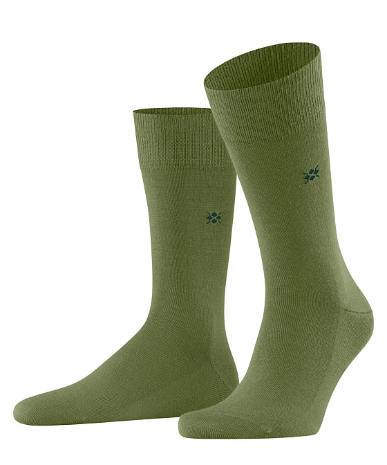 Мужские носки Burlington Leeds Бренд Burlington