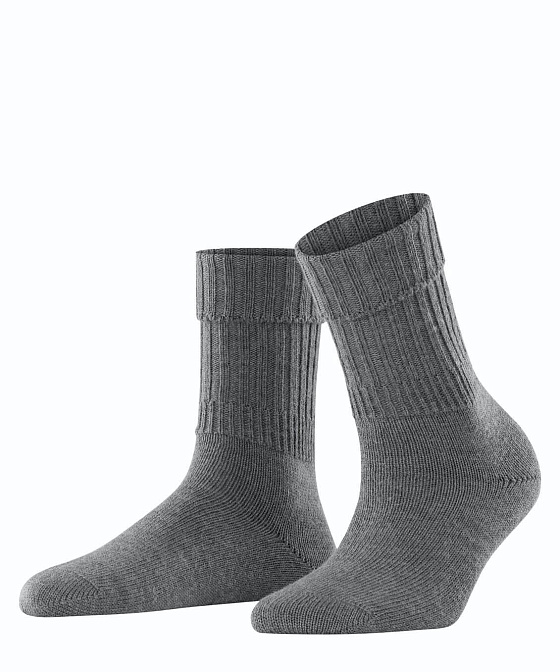 Женские носки FALKE Striggings Rib Бренд Falke