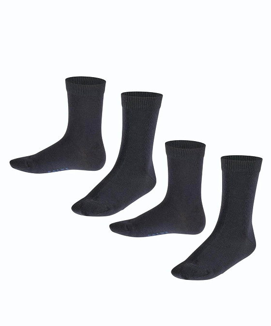 Детские носки FALKE Happy 2-Pack Бренд Falke