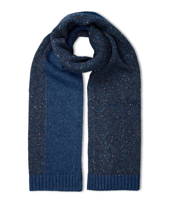 Шарф унисекс FALKE Бренд Falke