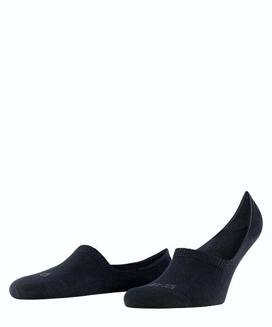 Мужские подследники FALKE Family Бренд Falke