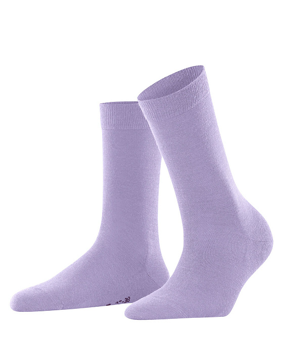 Женские носки FALKE Softmerino Бренд Falke