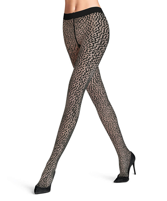 Женские колготки FALKE Shell Fragments 20 DEN Бренд Falke