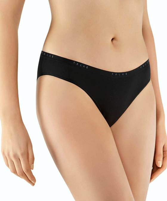 Женские слипы FALKE 2-Pack Daily Comfort Бренд Falke