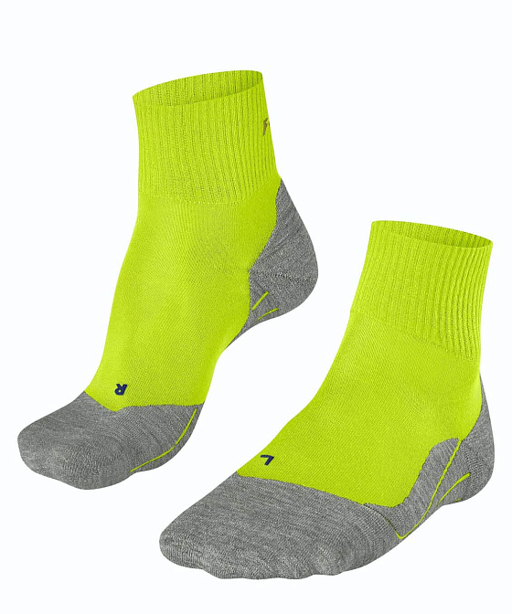 Женские короткие носки FALKE TK5 Бренд Falke Ess