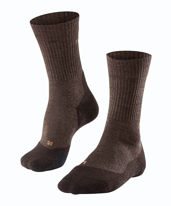Мужские носки FALKE TK2 Wool Бренд Falke Ess