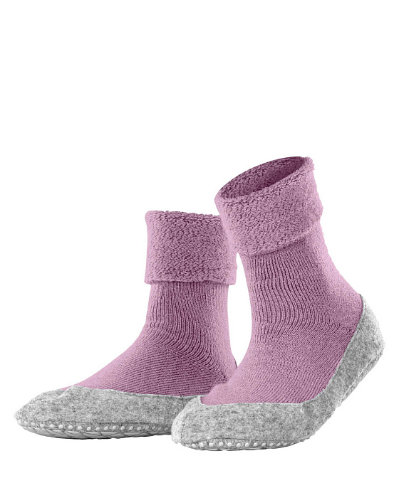 Женские носки FALKE Cosyshoe Бренд Falke