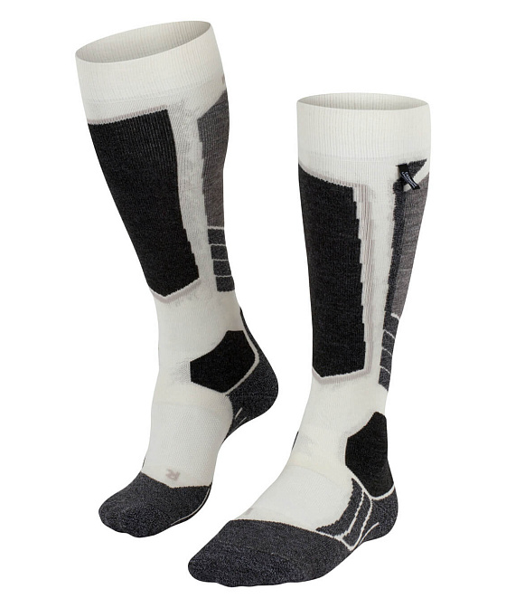 Женские гольфы FALKE SK2 Бренд Falke Ess