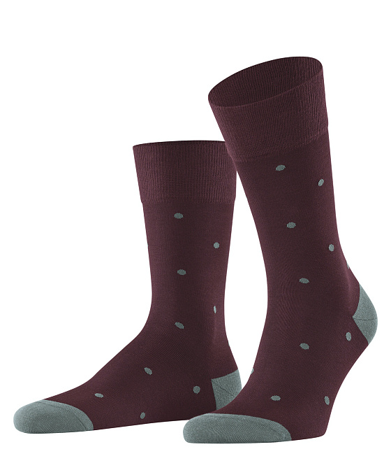 Мужские носки FALKE Dot Бренд Falke
