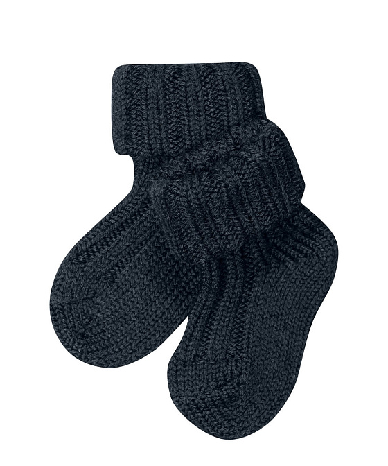 Детские носки FALKE Soft Rib Boot sock Бренд Falke