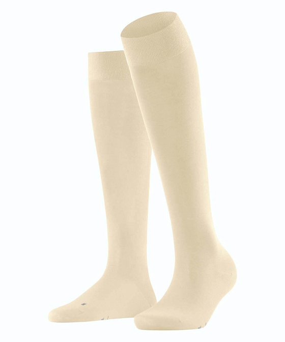 Женские гольфы FALKE Vitalizer Бренд Falke