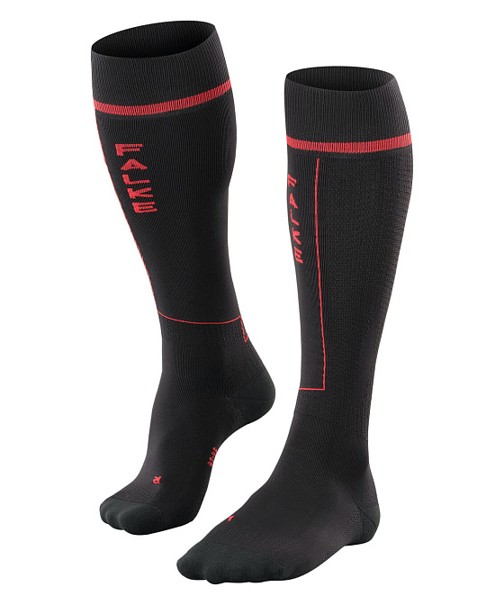Мужские гольфы FALKE Impulse Running Бренд Falke Ess