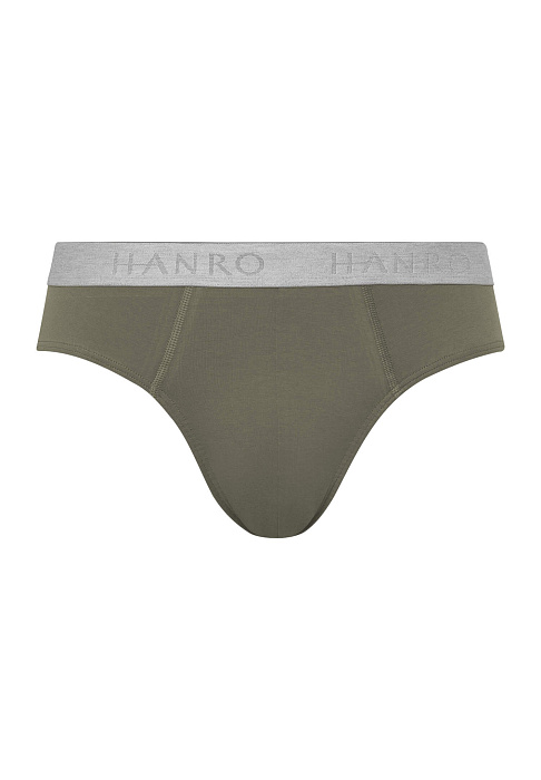 Комплект трусов брифов Бренд Hanro