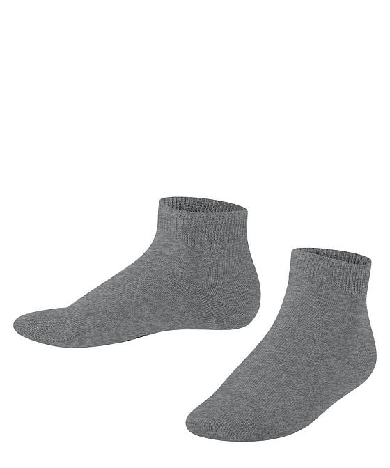 Детские короткие носки FALKE Family Бренд Falke
