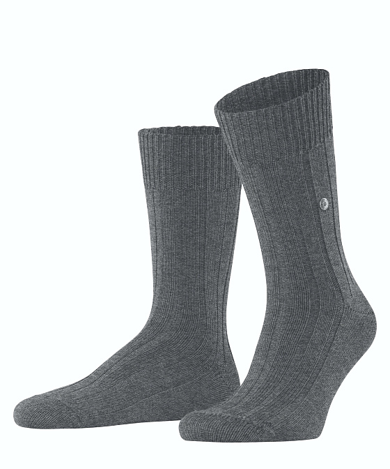 Мужские носки Burlington Dover Бренд Burlington