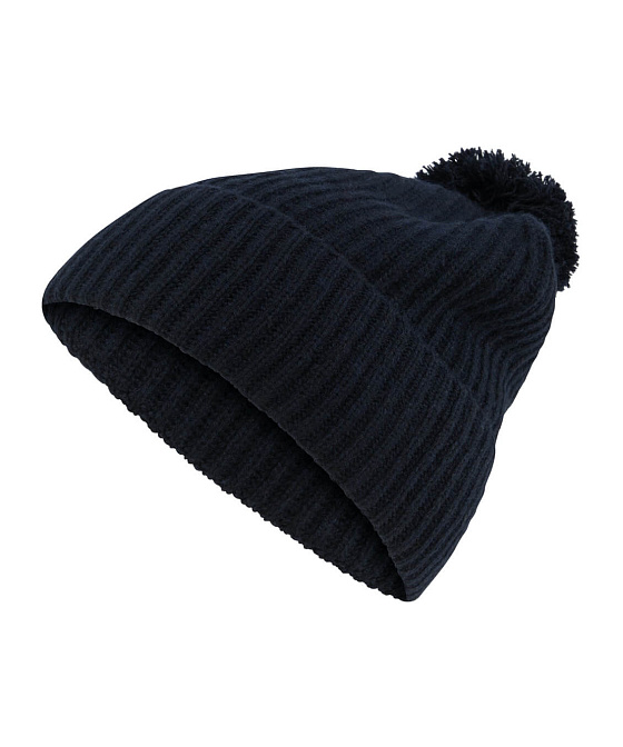 Шапка бини унисекс FALKE Бренд Falke