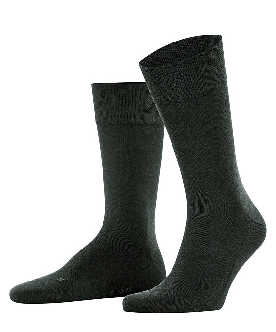 Мужские носки FALKE Sensitive New York Бренд Falke