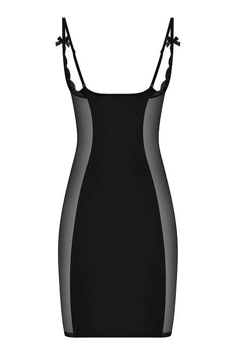 Короткая комбинация с корректирующим эффектом Бренд Primadonna