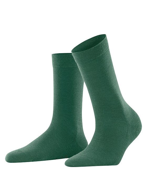 Женские носки FALKE Softmerino Бренд Falke