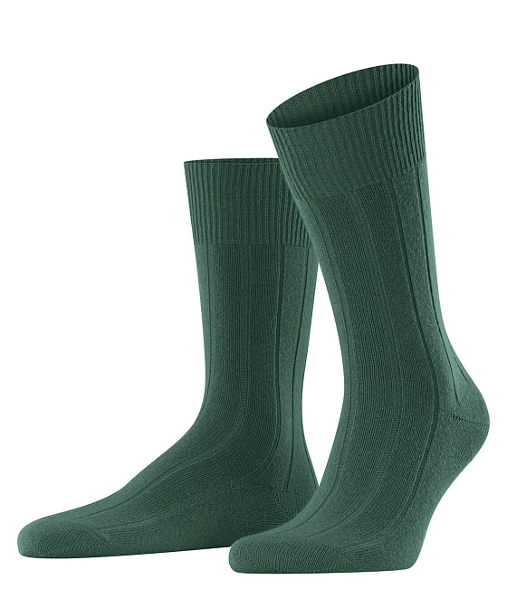 Мужские носки FALKE Lhasa Rib Бренд Falke