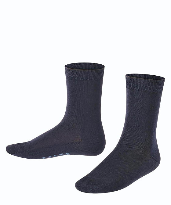 Детские носки FALKE Cotton Finesse Бренд Falke