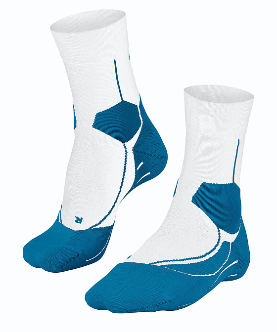 Мужские носки FALKE Stabilizing Cool Бренд Falke Ess