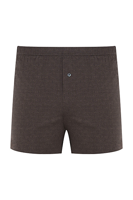 Боксеры Бренд Zimmerli