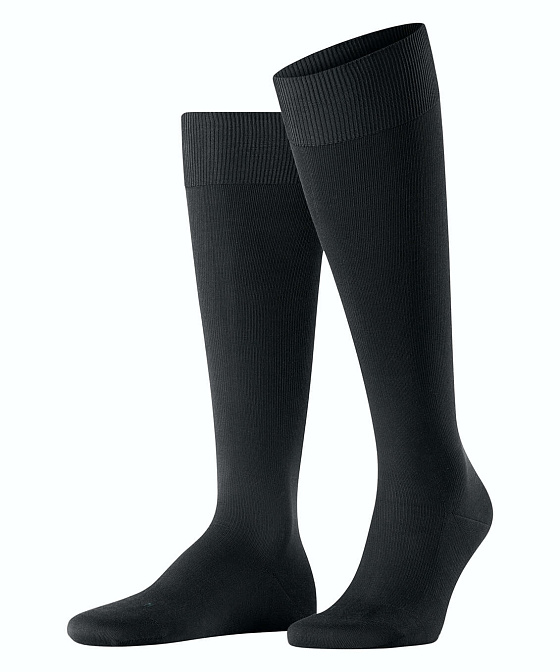 Мужские гольфы FALKE Energizing Cotton Бренд Falke