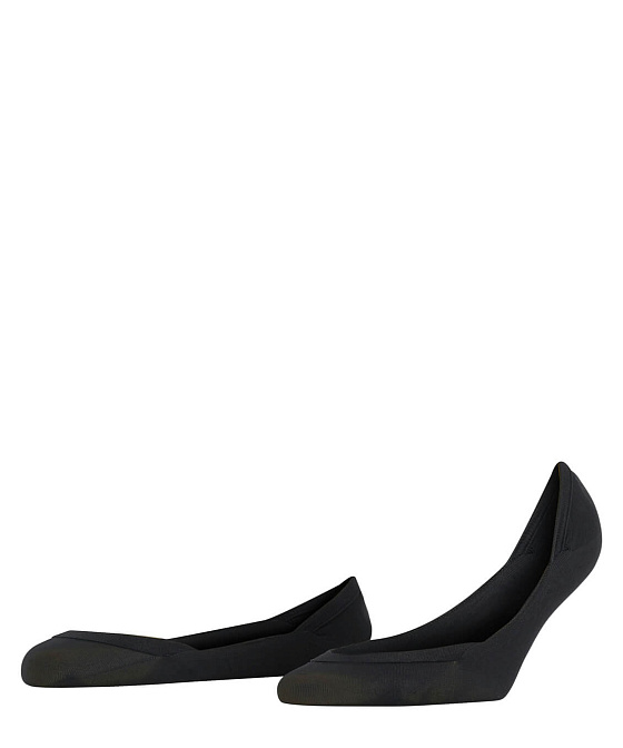 Женские подследники FALKE Elegant Step Бренд Falke