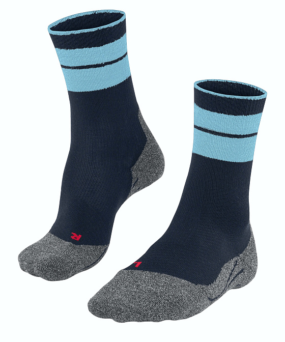 Мужские носки FALKE TK Stabilizing Бренд Falke Ess