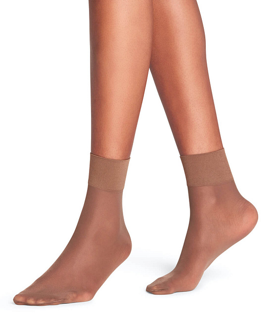 Женские носки FALKE Pure Matt 20 DEN Бренд Falke