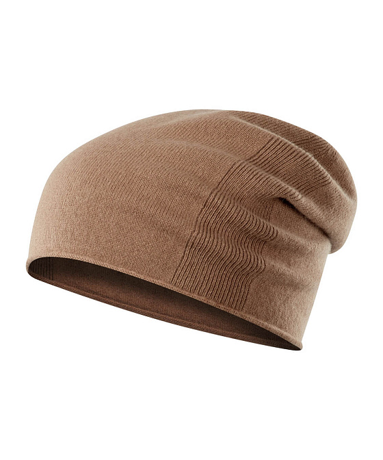Шапка бини унисекс FALKE Бренд Falke