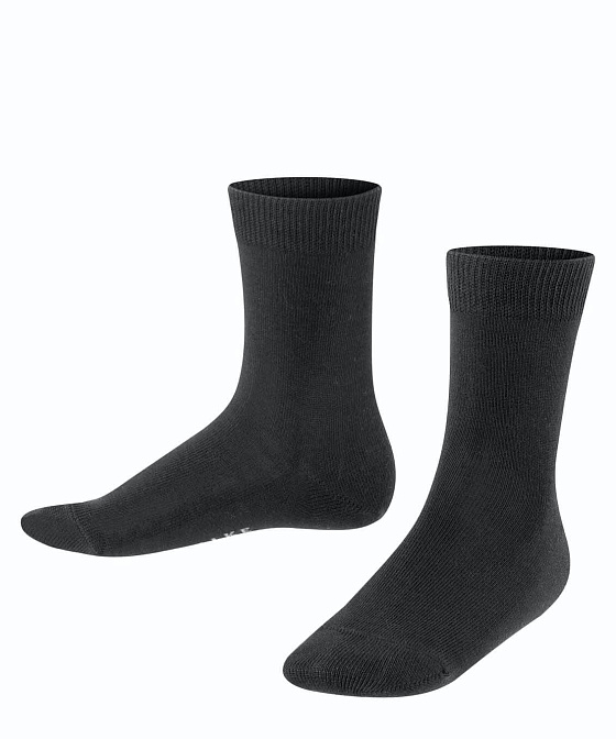 Детские носки FALKE Family Бренд Falke