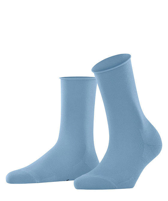 Женские носки FALKE Active Breeze Бренд Falke