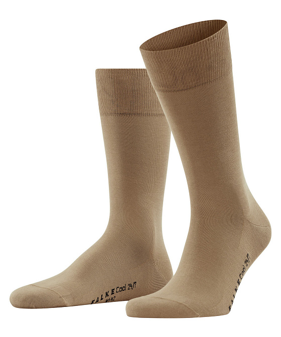 Мужские носки FALKE Cool 24/7 Бренд Falke