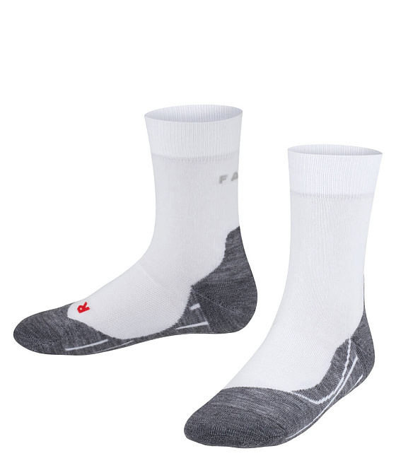 Детские спортивные носки FALKE RU4 Бренд Falke Ess