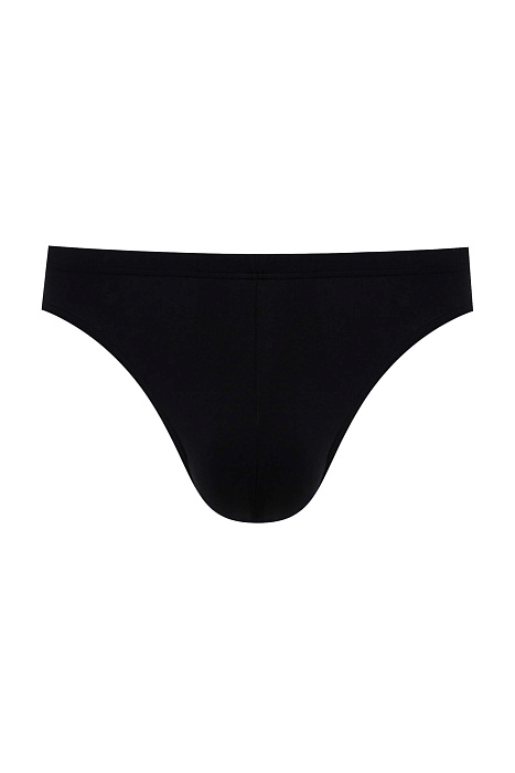 Трусы брифы из микромодала Бренд Zimmerli